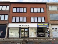 Foto 1 : Appartement te 2660 HOBOKEN (België) - Prijs &euro; 190.000