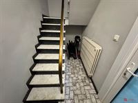 Foto 2 : Appartement te 2660 HOBOKEN (België) - Prijs &euro; 190.000