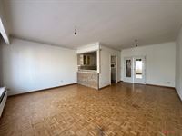 Foto 5 : Appartement te 2660 HOBOKEN (België) - Prijs &euro; 190.000