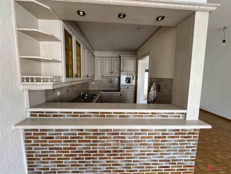 Foto 6 : Appartement te 2660 HOBOKEN (België) - Prijs &euro; 190.000