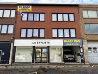 Foto 1 : Appartement te 2660 HOBOKEN (België) - Prijs € 190.000 Foto 1 : Appartement te 2660 HOBOKEN (België) - Prijs € 190.000
