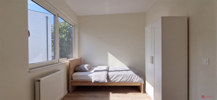 Foto 3 : Appartement te 2660 HOBOKEN (België) - Prijs &euro; 219.000