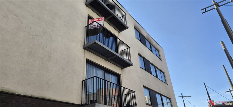 Foto 6 : Appartement te 2660 HOBOKEN (België) - Prijs &euro; 219.000