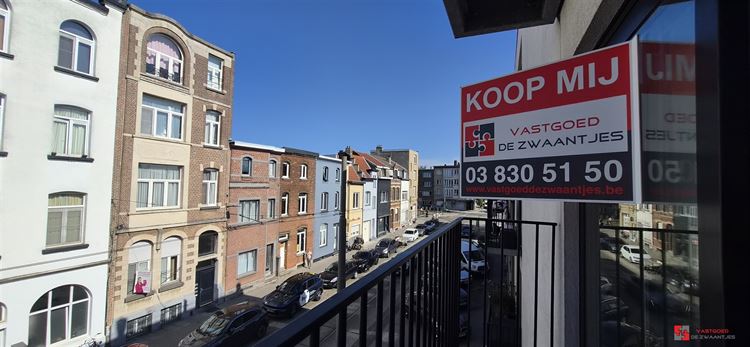 Foto 5 : Appartement te 2660 HOBOKEN (België) - Prijs &euro; 219.000