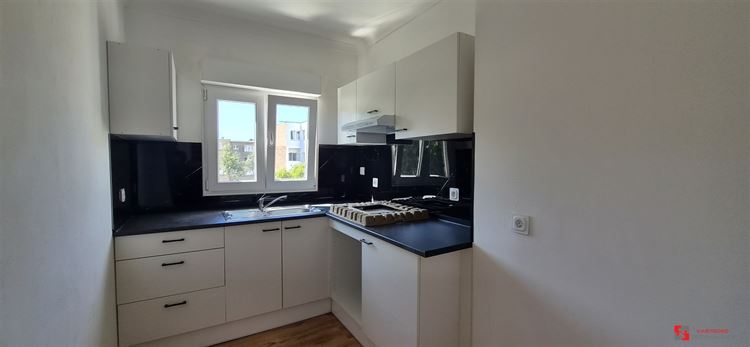 Foto 18 : Eigendom te 2610 WILRIJK (België) - Prijs &euro; 635.000