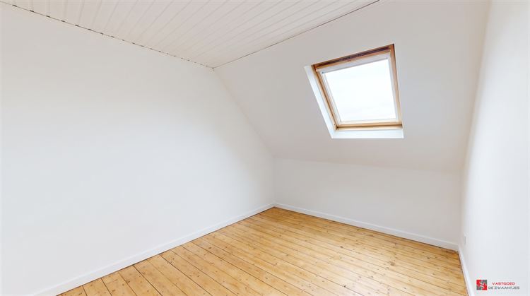 Foto 4 : Eigendom te 2660 HOBOKEN (België) - Prijs &euro; 195.000