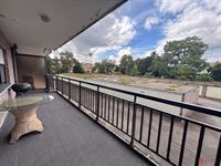 Foto 14 : Appartement te 2100 DEURNE (België) - Prijs &euro; 350.000