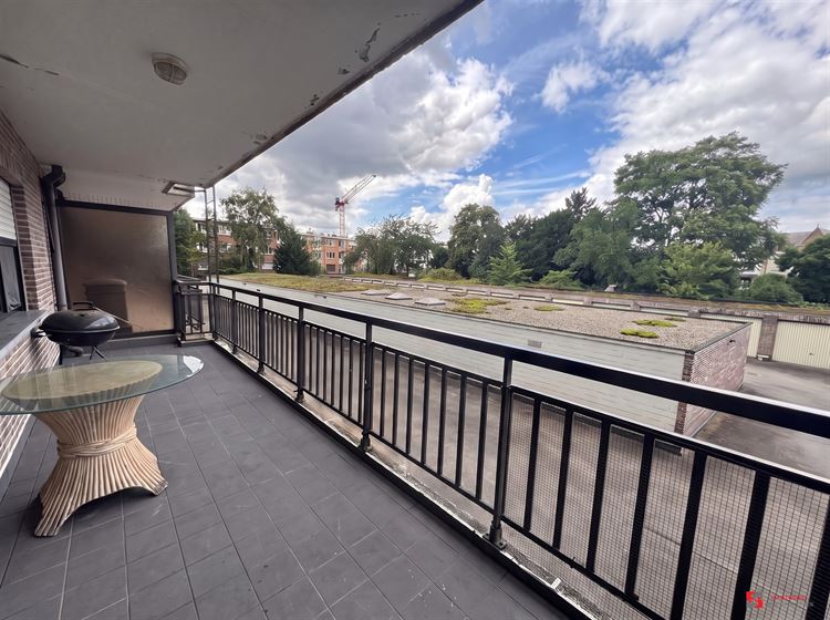 Foto 14 : Appartement te 2100 DEURNE (België) - Prijs &euro; 350.000