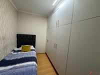 Foto 9 : Appartement te 2100 DEURNE (België) - Prijs &euro; 350.000