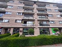 Foto 1 : Appartement te 2100 DEURNE (België) - Prijs &euro; 350.000