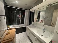 Foto 10 : Appartement te 2100 DEURNE (België) - Prijs &euro; 350.000