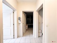 Foto 8 : Appartement te 2100 DEURNE (België) - Prijs &euro; 350.000