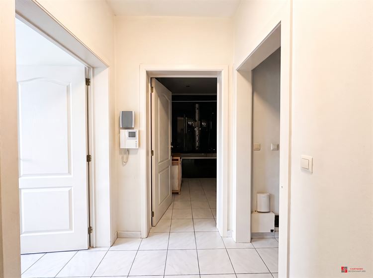 Foto 8 : Appartement te 2100 DEURNE (België) - Prijs &euro; 350.000