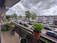 Foto 6 : Appartement te 2100 DEURNE (België) - Prijs &euro; 350.000