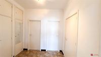 Foto 6 : Appartement te 2020 ANTWERPEN (België) - Prijs € 189.000 Foto 6 : Appartement te 2020 ANTWERPEN (België) - Prijs € 189.000