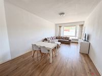 Foto 4 : Appartement te 2020 ANTWERPEN (België) - Prijs € 189.000 Foto 4 : Appartement te 2020 ANTWERPEN (België) - Prijs € 189.000