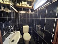 Foto 7 : Huis te 2660 HOBOKEN (België) - Prijs &euro; 375.000