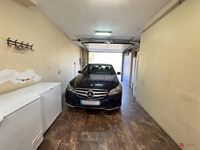 Foto 8 : Huis te 2660 HOBOKEN (België) - Prijs &euro; 375.000