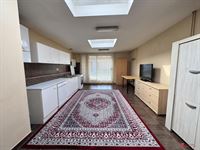 Foto 9 : Huis te 2660 HOBOKEN (België) - Prijs &euro; 375.000