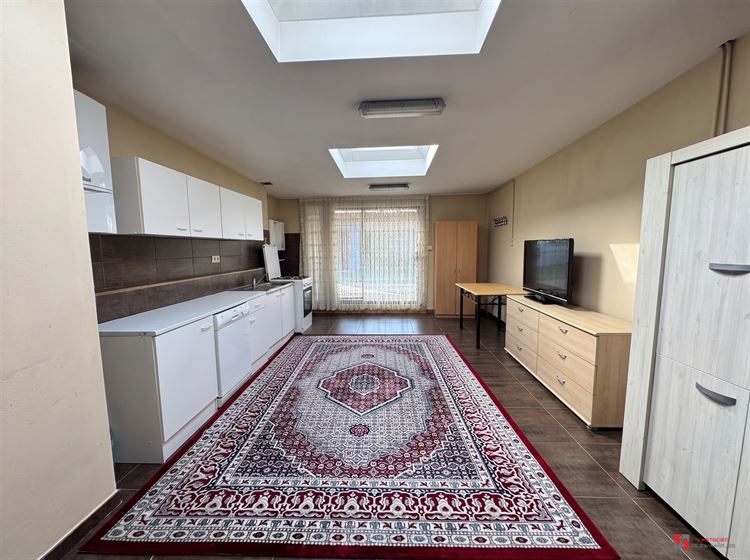 Foto 9 : Huis te 2660 HOBOKEN (België) - Prijs &euro; 375.000