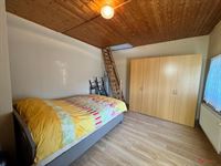Foto 15 : Huis te 2660 HOBOKEN (België) - Prijs &euro; 375.000