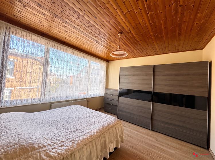 Foto 14 : Huis te 2660 HOBOKEN (België) - Prijs &euro; 375.000
