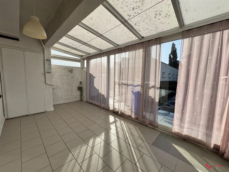 Foto 12 : Appartement te 2660 HOBOKEN (België) - Prijs &euro; 190.000