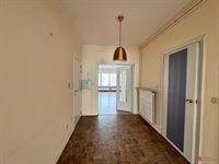 Foto 8 : Appartement te 2660 HOBOKEN (België) - Prijs &euro; 190.000