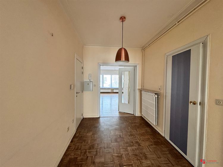 Foto 8 : Appartement te 2660 HOBOKEN (België) - Prijs &euro; 190.000