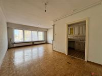 Foto 4 : Appartement te 2660 HOBOKEN (België) - Prijs &euro; 190.000