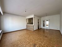 Foto 4 : Appartement te 2660 HOBOKEN (België) - Prijs € 190.000 Foto 4 : Appartement te 2660 HOBOKEN (België) - Prijs € 190.000
