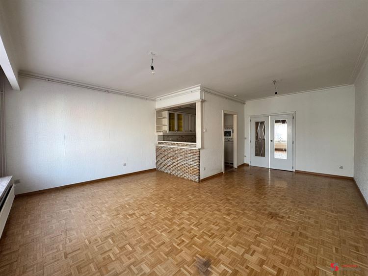 Foto 4 : Appartement te 2660 HOBOKEN (België) - Prijs &euro; 190.000