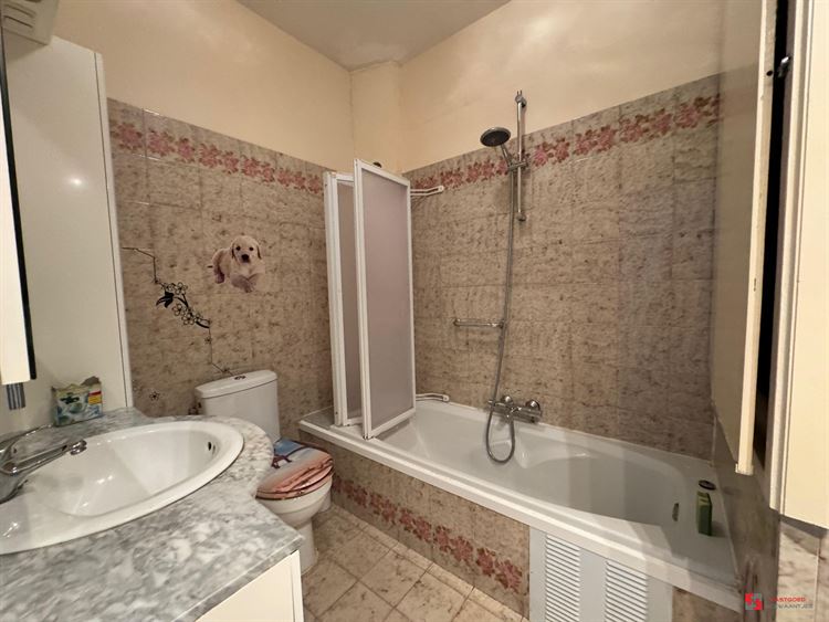 Foto 8 : Appartement te 2660 HOBOKEN (België) - Prijs &euro; 190.000