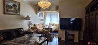Foto 8 : Eigendom te 2610 WILRIJK (België) - Prijs &euro; 635.000