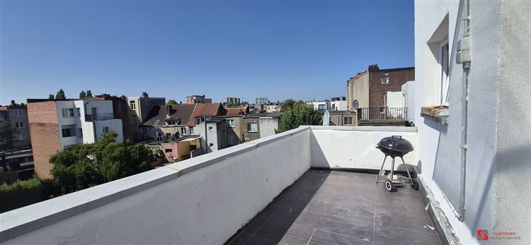 Foto 11 : Eigendom te 2610 WILRIJK (België) - Prijs &euro; 635.000