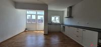 Foto 14 : Eigendom te 2610 WILRIJK (België) - Prijs &euro; 635.000