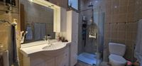 Foto 9 : Eigendom te 2610 WILRIJK (België) - Prijs &euro; 635.000