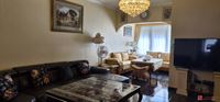 Foto 6 : Eigendom te 2610 WILRIJK (België) - Prijs &euro; 635.000