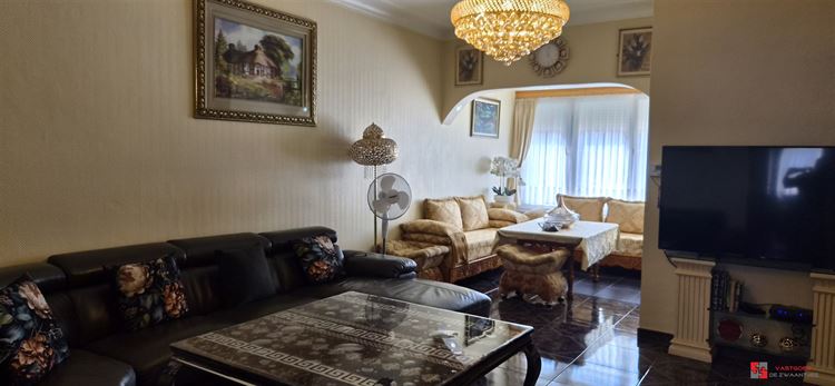 Foto 6 : Eigendom te 2610 WILRIJK (België) - Prijs &euro; 635.000