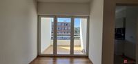 Foto 15 : Eigendom te 2610 WILRIJK (België) - Prijs &euro; 635.000