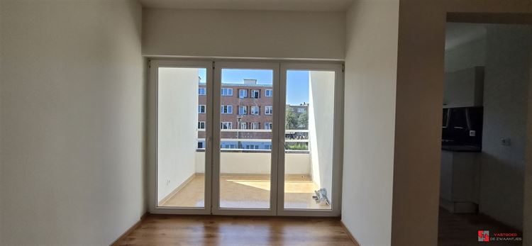 Foto 15 : Eigendom te 2610 WILRIJK (België) - Prijs &euro; 635.000