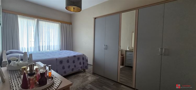 Foto 20 : Eigendom te 2610 WILRIJK (België) - Prijs &euro; 635.000