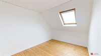 Foto 4 : Eigendom te 2660 HOBOKEN (België) - Prijs € 195.000 Foto 4 : Eigendom te 2660 HOBOKEN (België) - Prijs € 195.000