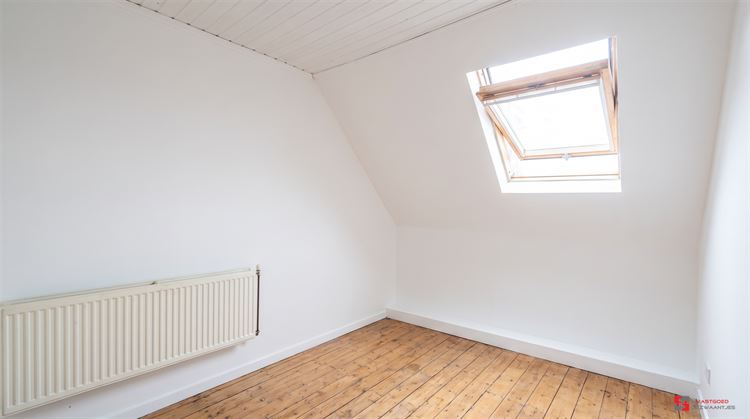 Foto 6 : Eigendom te 2660 HOBOKEN (België) - Prijs &euro; 195.000