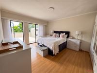 Foto 13 : Appartement te 2100 DEURNE (België) - Prijs &euro; 350.000