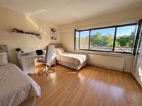 Foto 12 : Appartement te 2100 DEURNE (België) - Prijs &euro; 350.000