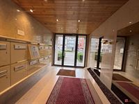 Foto 2 : Appartement te 2100 DEURNE (België) - Prijs &euro; 350.000