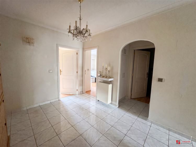 Foto 4 : Appartement te 2100 DEURNE (België) - Prijs &euro; 350.000