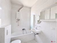 Foto 7 : Appartement te 2020 ANTWERPEN (België) - Prijs € 189.000 Foto 7 : Appartement te 2020 ANTWERPEN (België) - Prijs € 189.000