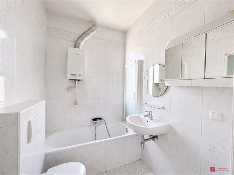 Foto 7 : Appartement te 2020 ANTWERPEN (België) - Prijs &euro; 189.000